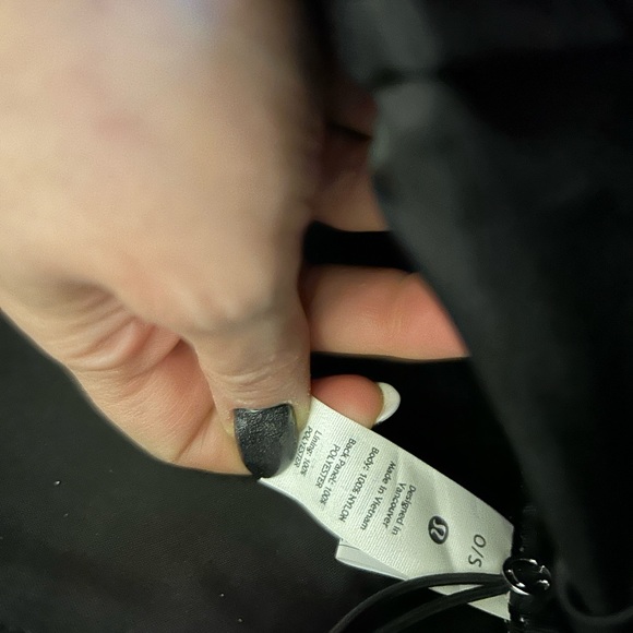 Wunderlust Backpack 25L NWOT - Picture 9 of 10